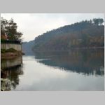 Purkarec  27.10.2008  7-39-54.JPG